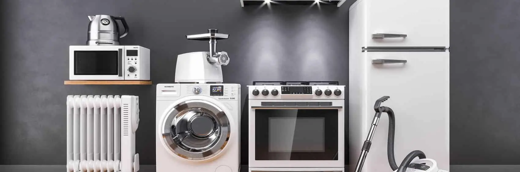 Üçkuyular Gaggenau Kombi Servisi